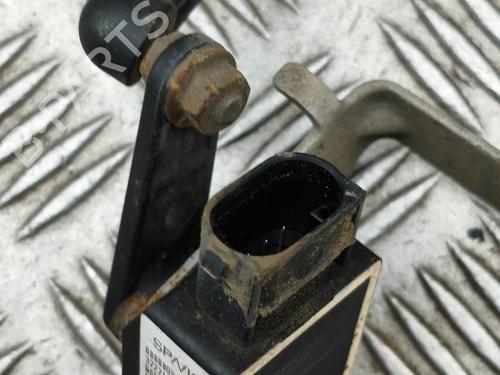 Electronic sensor VOLVO XC40 (536) D3 | BP39958825M84 - Image 5
