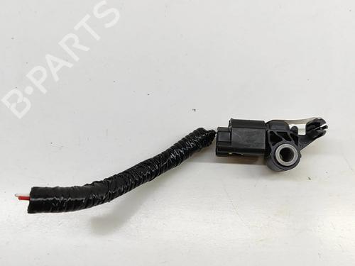 Used Electronic sensor NISSAN LEAF (ZE1) Electric (150 hp) 28431584