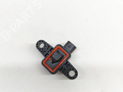 Elektronisk sensor KIA SOUL III (SK3) E-SOUL | BP27773828M84 
