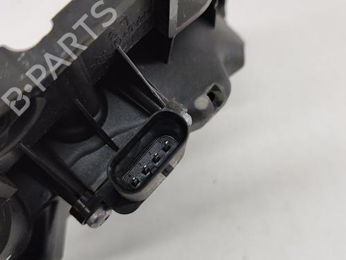 Front left exterior door handle TESLA MODEL 3 (5YJ3) EV AWD | BP27770682C128 