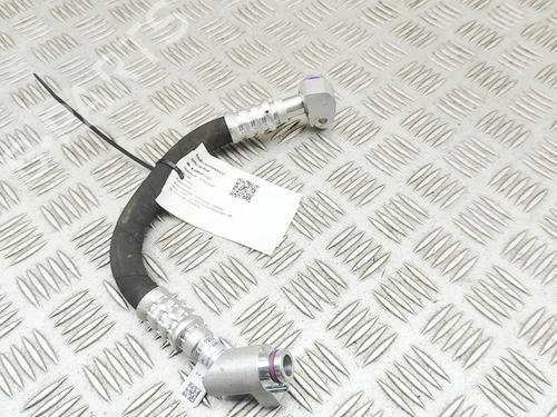 AC pipe PORSCHE MACAN (XAB) 4 Electric 4 (XABBB1, XABFD1) | BP38467310M126 - Image 2