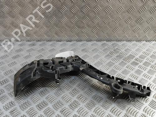Used Rear bumper bracket VOLVO V60 II (225) D3 (150 hp) 27795531