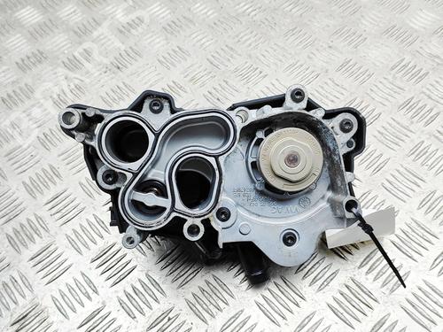 Other AUDI A1 Sportback (GBA) 30 TFSI | BP33393952O1  - Image 5