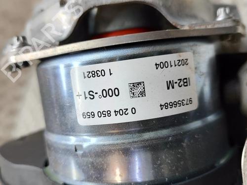 Servo brake AUDI A3 Limousine (8YS, 8YM) S3 TFSI quattro | BP33380887M42 - Image 6