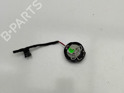Speaker AUDI A8 D3 (4E2, 4E8) 4.2 TDI quattro | BP25788501E2 
