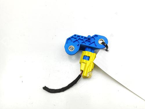 Electronic sensor PORSCHE CAYMAN (987) S 3.4 | BP29753240M84 