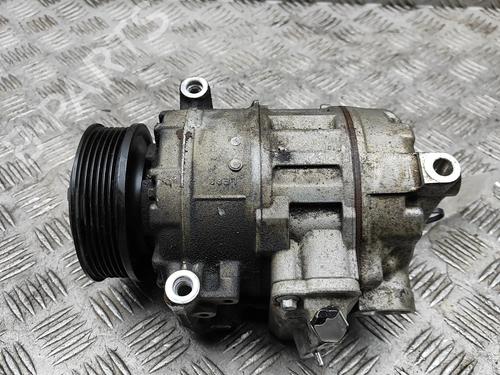 AC-Kompressor AC-Kompressor 39380606 39380606