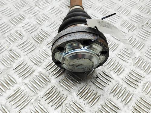 Left rear driveshaft BMW Z4 Roadster (E85) 2.5 i | BP31047439M40 