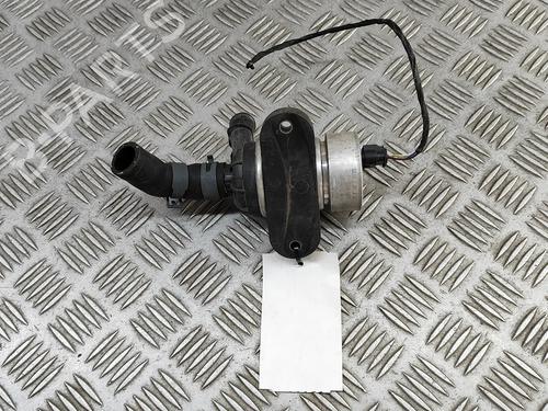 Auxiliary water pump AUDI A5 Sportback (F5A, F5F) 35 TDI | BP28194740M111 