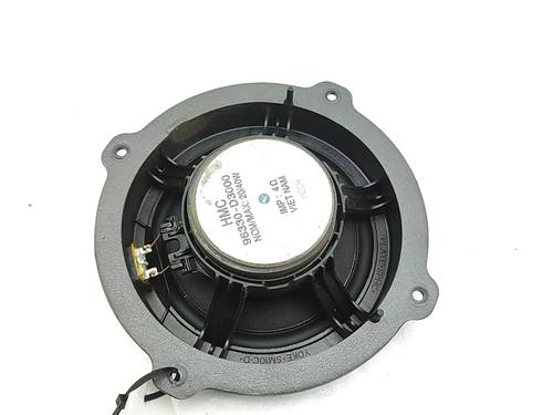 Speaker HYUNDAI TUCSON (TL, TLE) 1.7 CRDi | BP30857278E2