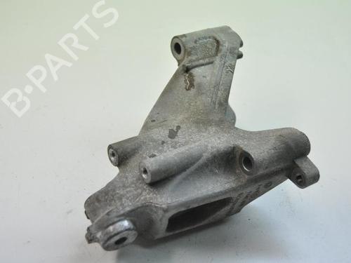 Used Support VW CRAFTER 30-50 Van (2E_) 2.0 TDI (136 hp) 30256775