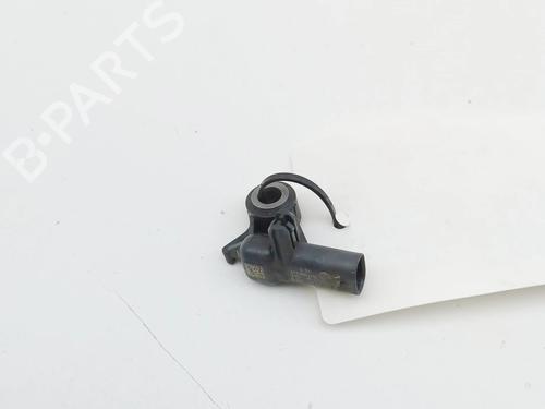 Electronic sensor MERCEDES-BENZ CLA (C118) CLA 250 e (118.386) | BP39656320M84 - Image 2