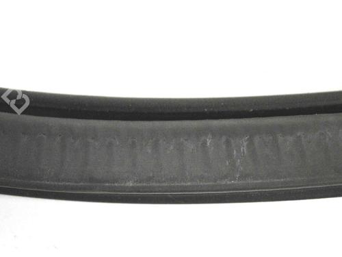 Rubber door seal AUDI A4 B8 Avant (8K5) 2.0 TDI | BP30213609C142 