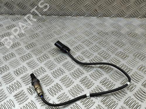 elektronisk-sensor-vw-passat-b8-3g2-cb2-2014-33223901 main image