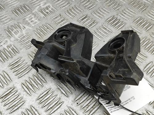 Supporto del paraurti posteriore VW PASSAT B8 Variant (3G5, CB5) 1.8 TSI (180 hp) 30972062