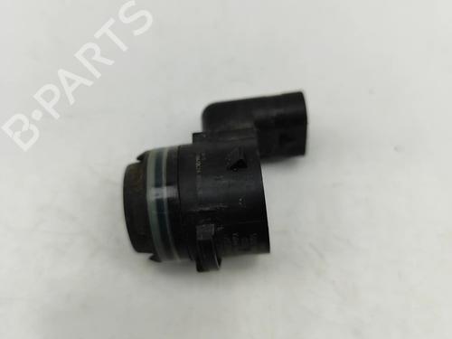 Electronic module AUDI A5 Sportback (F5A, F5F) 35 TDI | BP31977147M83 