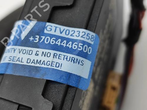 Electronic module AUDI A3 Sportback (8VA, 8VF) RS3 quattro | BP29404136M83 