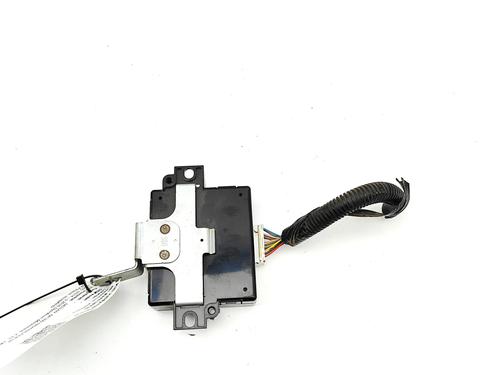 Electronic module NISSAN NAVARA NP300 Pickup (D23, D23T) 2.3 dCi 4x4 (D231, D23T) | BP38268199M83 - Image 4