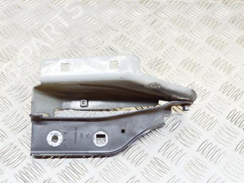 Hinge/Door check strap CADILLAC SRX 3.6 | BP27752147C146 