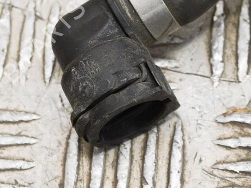 Pipe BMW 3 (F30, F80) 318 i | BP14646079M125 