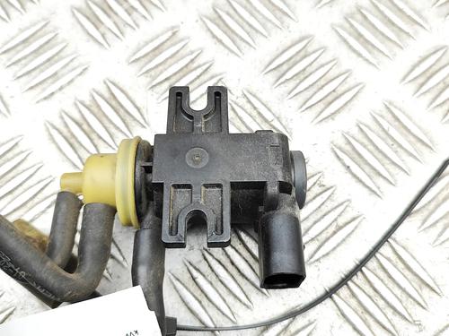 Electronic sensor AUDI Q3 (8UB, 8UG) 2.0 TDI quattro | BP38184854M84  - Image 5