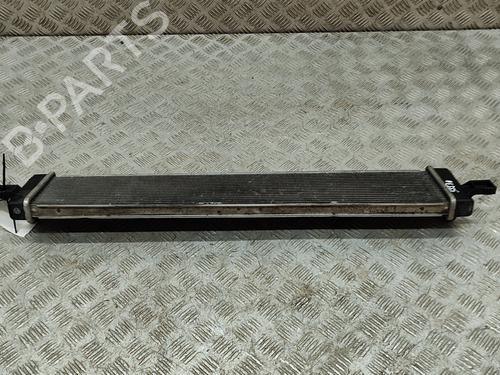 Used Oil radiator TOYOTA RAV 4 V (_A5_, _H5_) 2.5 Hybrid AWD (AXAH54, AXAL54) (222 hp) 28675230