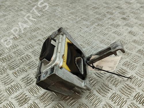 Engine mount BMW 3 (F30, F80) 330 d xDrive | BP33388413M89 - Image 4