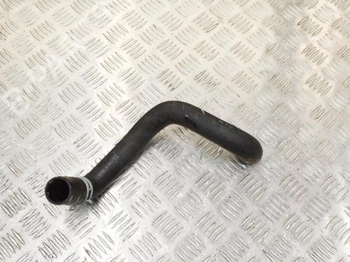 Used Pipe Pipe PEUGEOT 2008 I (CU_) 1.2 VTi (82 hp) 14627353 14627353