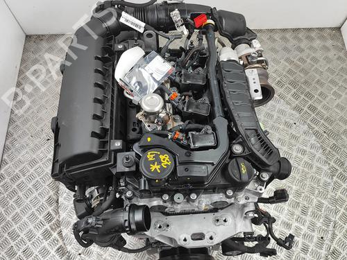 Engine TOYOTA RAV 4 V (_A5_, _H5_) 2.5 Hybrid AWD (AXAH54, AXAL54) | BP39204915M1 - Image 5