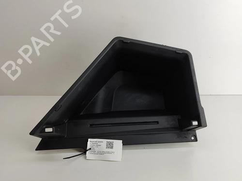 other-toyota-auris-estate-_e18_-2013-2014-2015-2016-2017-2018-23248072 main image
