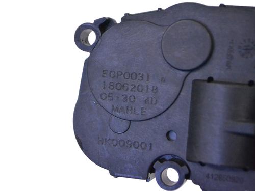 Electronic module LAND ROVER RANGE ROVER EVOQUE (L538) 2.0 D 4x4 | BP33353676M83 - Image 4