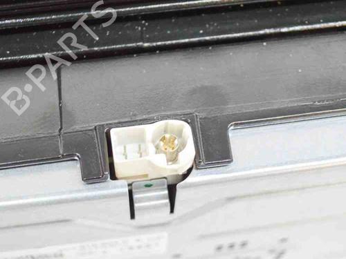 Climate control AUDI A6 C8 (4A2) 45 TFSI Mild Hybrid quattro | BP27751896I5 