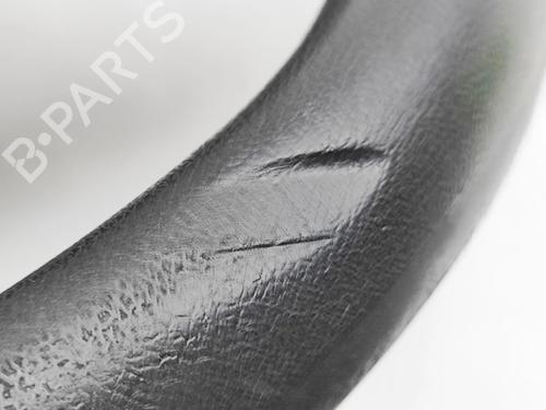 Steering wheel MERCEDES-BENZ SPRINTER 3-t Van (B910) 214 CDI (910.621, 910.623) | BP33882746C49  - Image 10