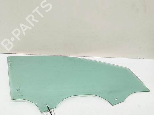 BP27798308C19 main image