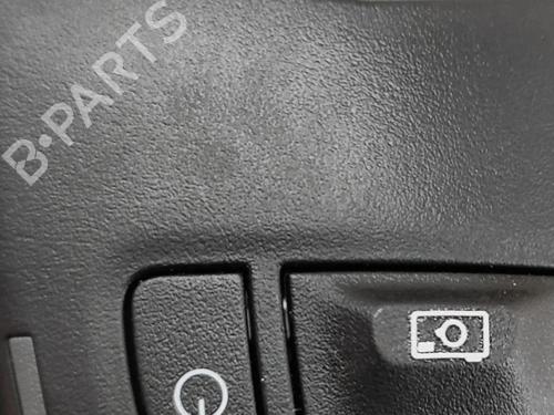 Camera CITROËN C5 AIRCROSS (A_) 1.5 BlueHDi 130 (ACYHZJ, ACYHZR) | BP27769970E14 - Image 8