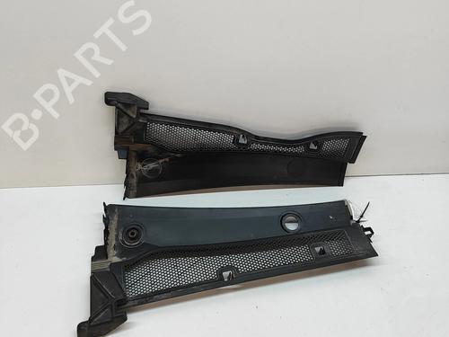 Used Scuttle panel CITROËN C4 X (BD_, BE_, BF_) ë-C4 X (BFZKXC) (136 hp) 28550501