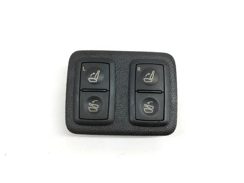 Used Switch MERCEDES-BENZ GL-CLASS (X164) GL 420 CDI 4-matic (164.828) (306 hp) 17225412