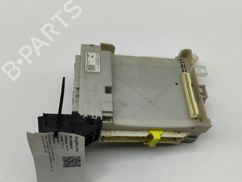 Electronic module TOYOTA PRIUS (_W3_) 1.8 Hybrid (ZVW3_) | BP28811951M83