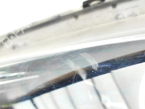 Left headlight MAZDA MX-5 IV (ND__) 2.0 (ND2E, ND6E) | BP35717564C28 - Image 7