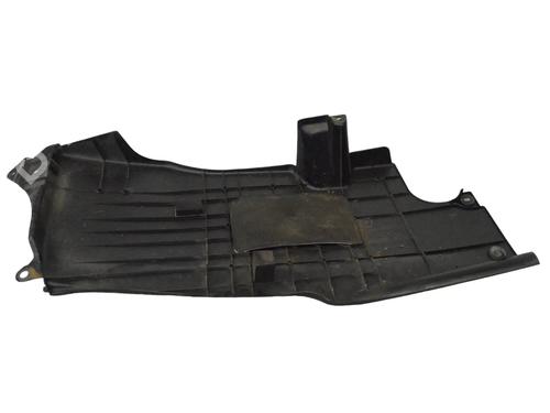 Upper protection LEXUS GS (_S19_) 450h (GRS191_, GWS191_) | BP30894506M93 - Image 4