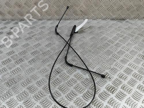 Cable MERCEDES-BENZ GLE (V167) GLE 300 d 4-matic (167.109) | BP27794983E12 - Image 2