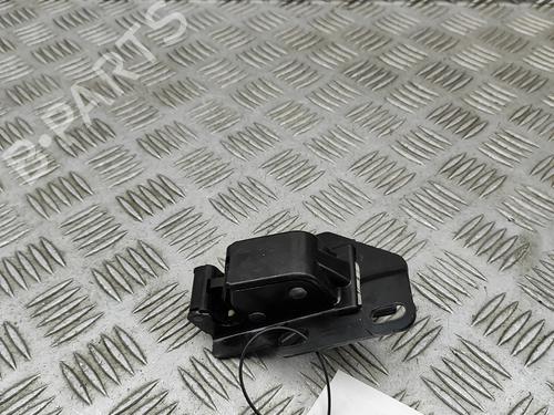 rear-left-lock-opel-vivaro-c-bus-k0-2019-32860854 main image