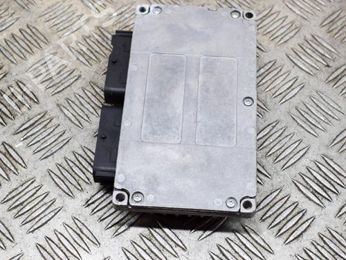 Gearbox control unit PEUGEOT 307 SW (3H) 1.6 16V | BP28028180M52 