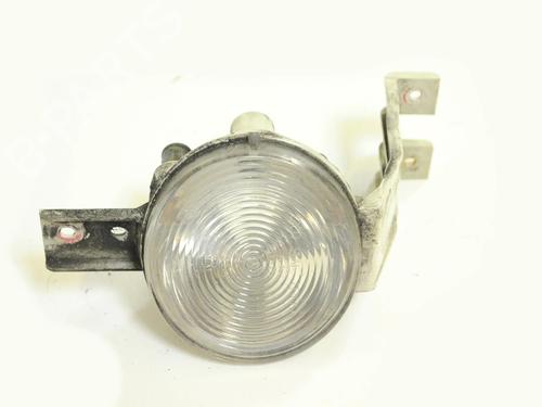 Right front fog light MINI MINI (R50, R53) Cooper S | BP9900808C31