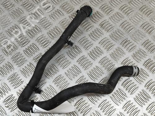 Pipe POLESTAR POLESTAR 2 (534) EV | BP28549929M125 