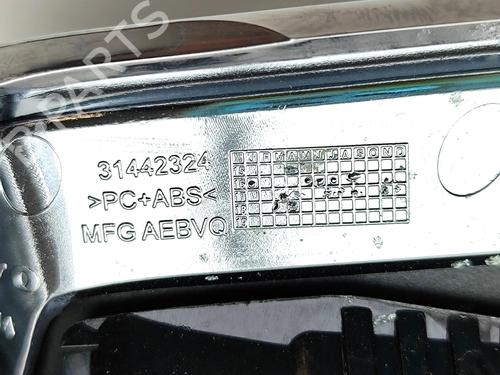 Other VOLVO XC60 II (246) D4 | BP34443452O1  - Image 7