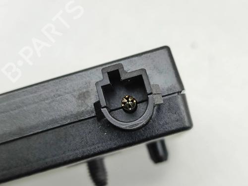 Módulo eletrónico BMW 5 (G30, F90) 530 e Plug-in Hybrid | BP27577126M83 