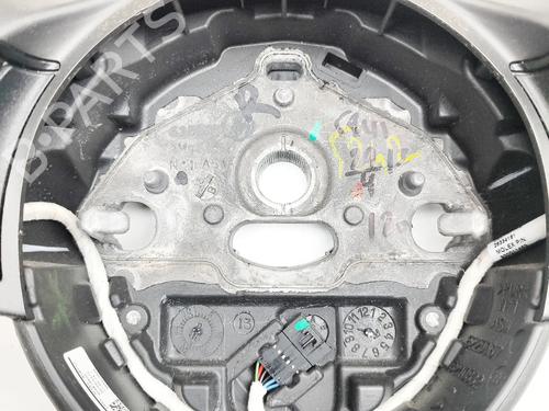 Rat JAGUAR F-TYPE Convertible (X152) 3.0 SCV6 | BP39205835C49 - Image 5