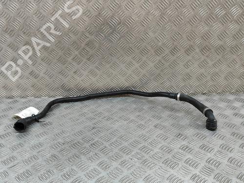 Pipe MERCEDES-BENZ EQS (V297) EQS 450+ (297.123) | BP28589977M125 - Image 4