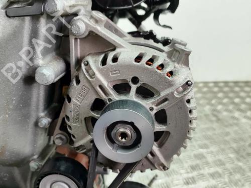 Engine FORD PUMA (J2K, CF7) 1.0 EcoBoost mHEV | BP32755084M1  - Image 7